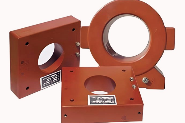 零序電流互感器和普通電流互感器差別竟如此大！